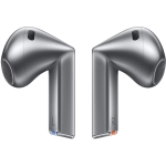 Samsung 三星 SM-R530NZAATGY Galaxy Buds3 智能降噪耳機 (鉑金銀)